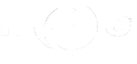 Luxury Dress logo